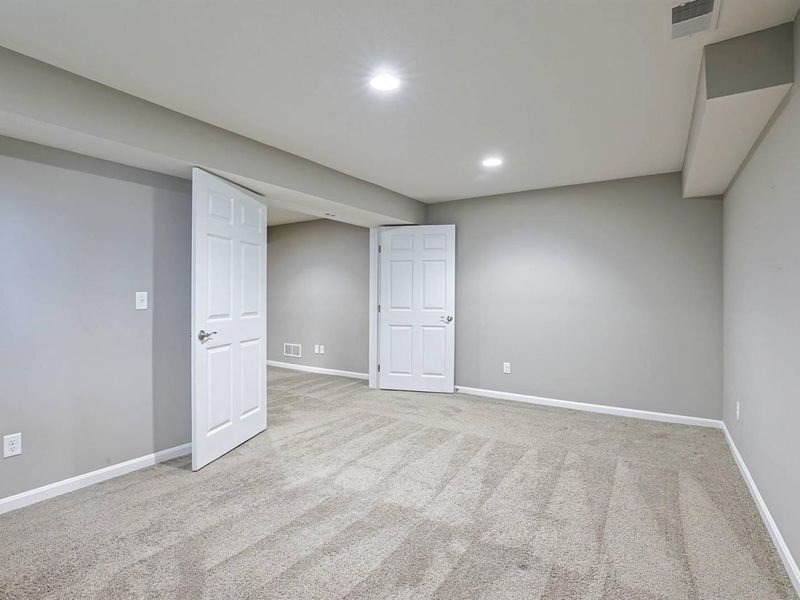 6545 Cannondale Drive, Burlington, KY 41005 Photo 27