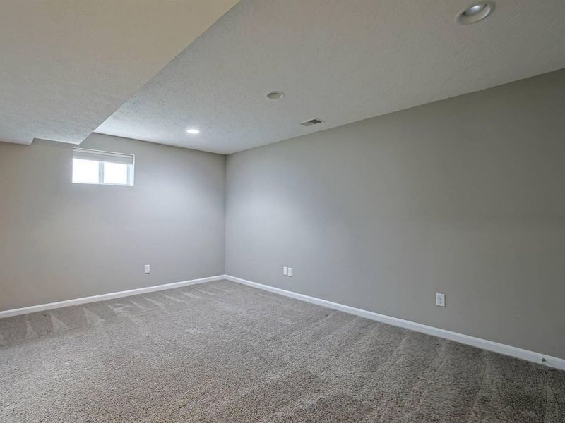 6545 Cannondale Drive, Burlington, KY 41005 Photo 29