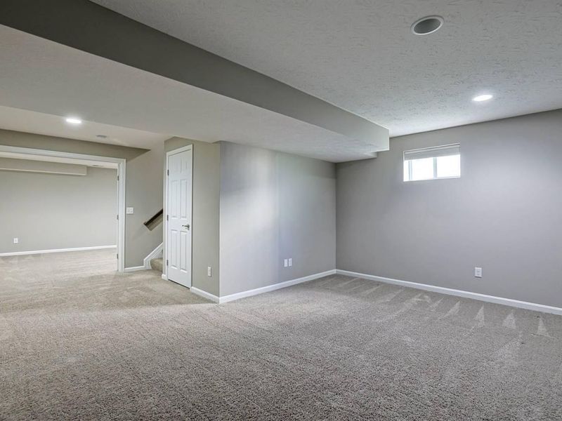 6545 Cannondale Drive, Burlington, KY 41005 Photo 30