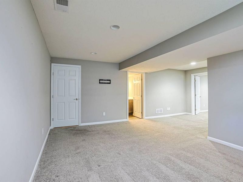 6545 Cannondale Drive, Burlington, KY 41005 Photo 31