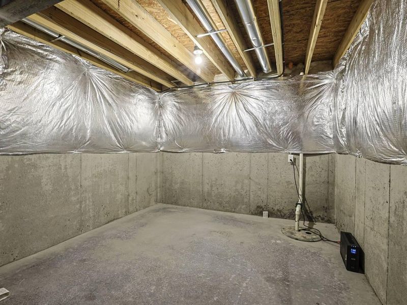 6545 Cannondale Drive, Burlington, KY 41005 Photo 32