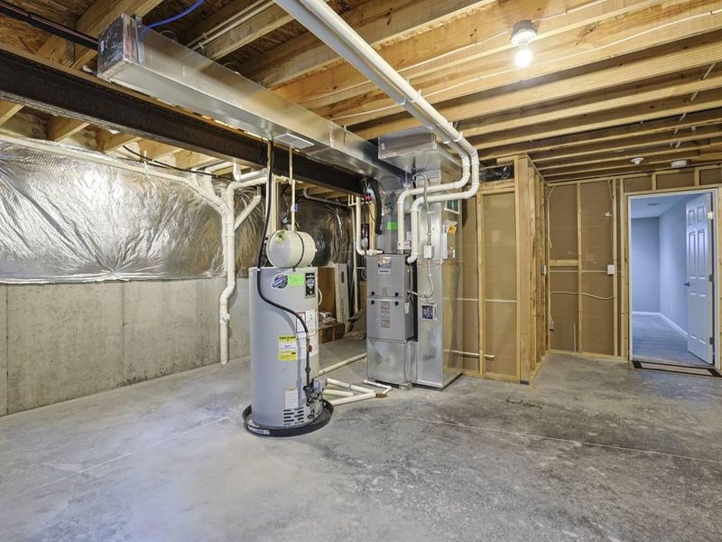 6545 Cannondale Drive, Burlington, KY 41005 Photo 33