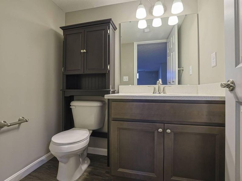 6545 Cannondale Drive, Burlington, KY 41005 Photo 35