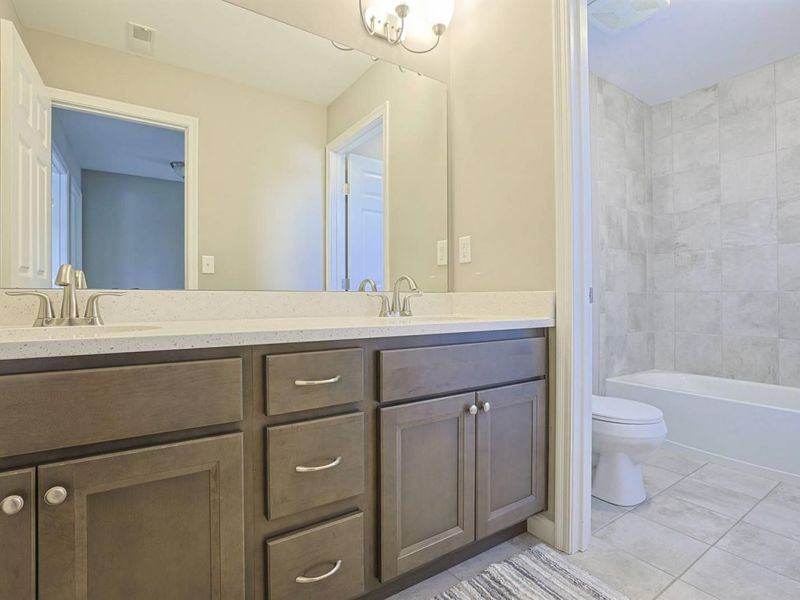 6545 Cannondale Drive, Burlington, KY 41005 Photo 36