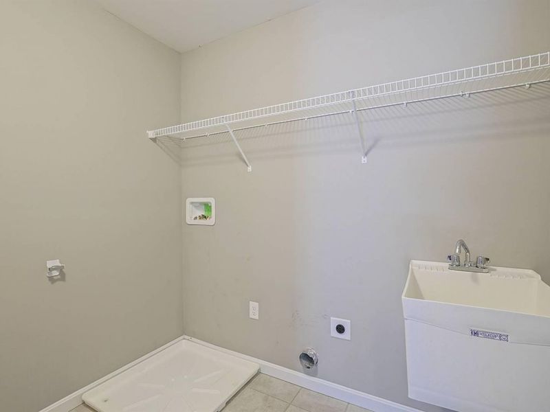 6545 Cannondale Drive, Burlington, KY 41005 Photo 37