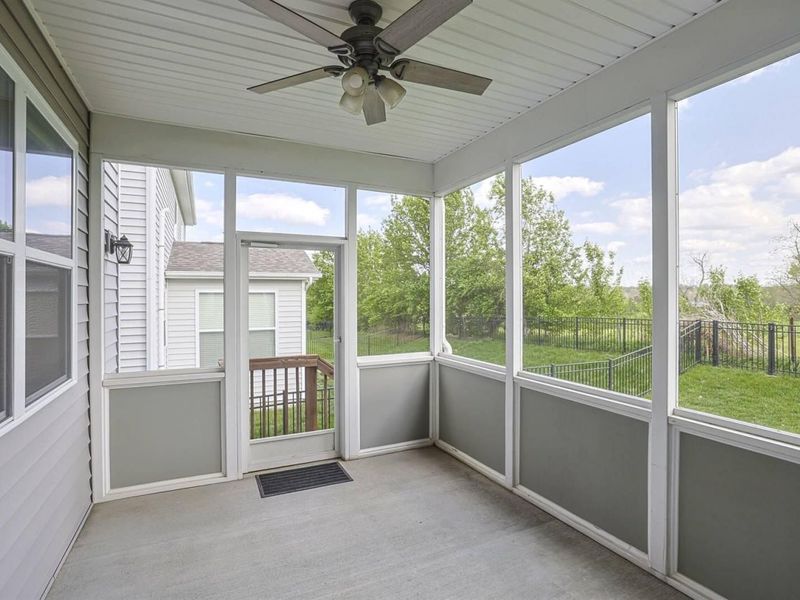 6545 Cannondale Drive, Burlington, KY 41005 Photo 39