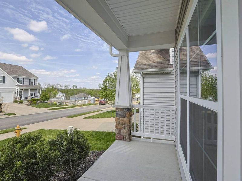 6545 Cannondale Drive, Burlington, KY 41005 Photo 4