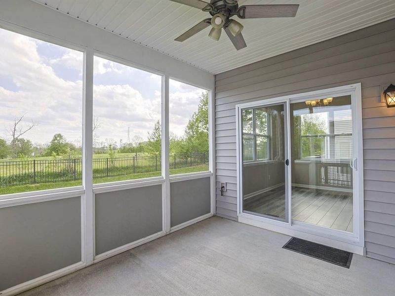 6545 Cannondale Drive, Burlington, KY 41005 Photo 40