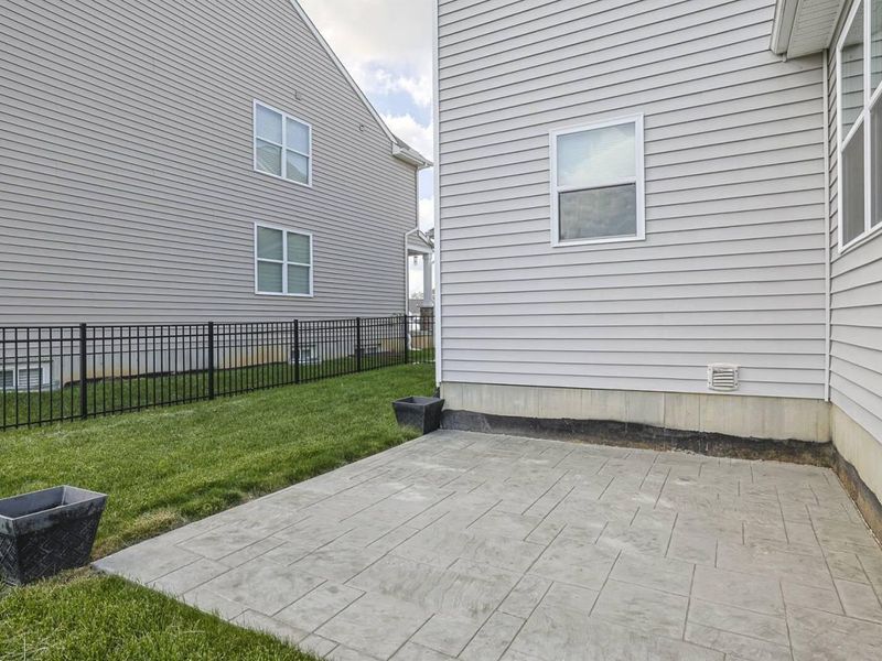 6545 Cannondale Drive, Burlington, KY 41005 Photo 42