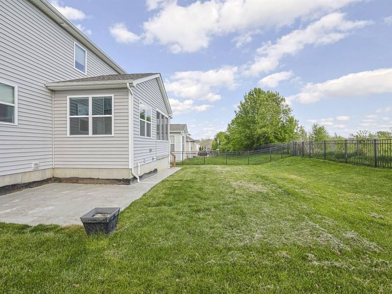 6545 Cannondale Drive, Burlington, KY 41005 Photo 43