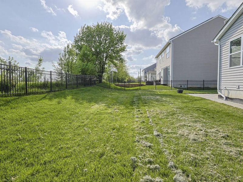 6545 Cannondale Drive, Burlington, KY 41005 Photo 44