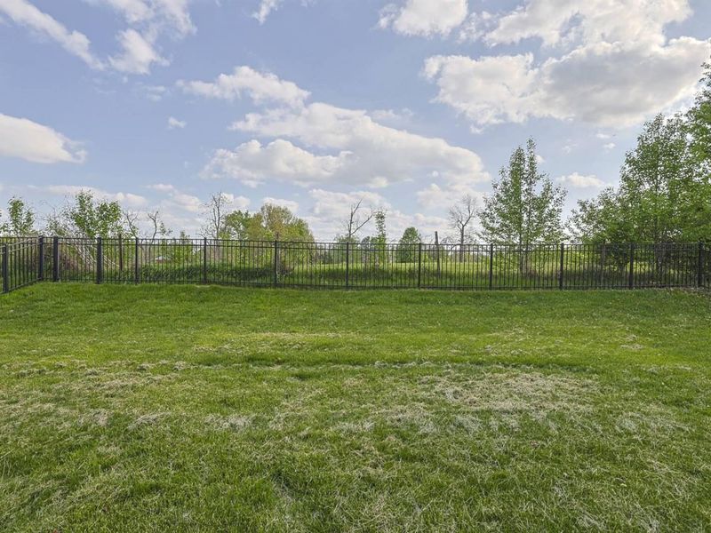 6545 Cannondale Drive, Burlington, KY 41005 Photo 45