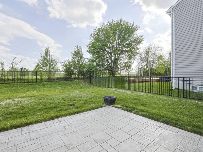 6545 Cannondale Drive, Burlington, KY 41005 Photo 46