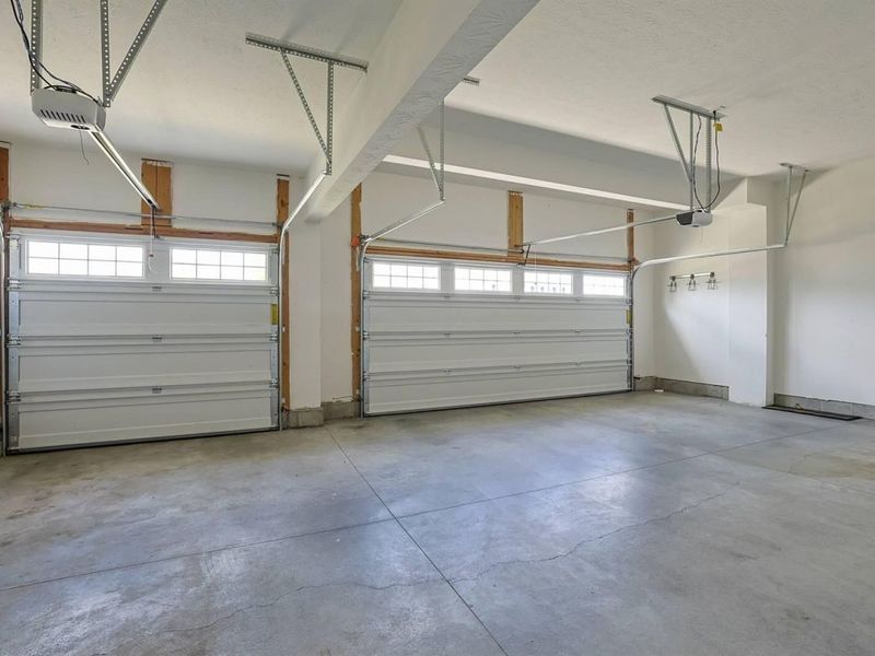 6545 Cannondale Drive, Burlington, KY 41005 Photo 47