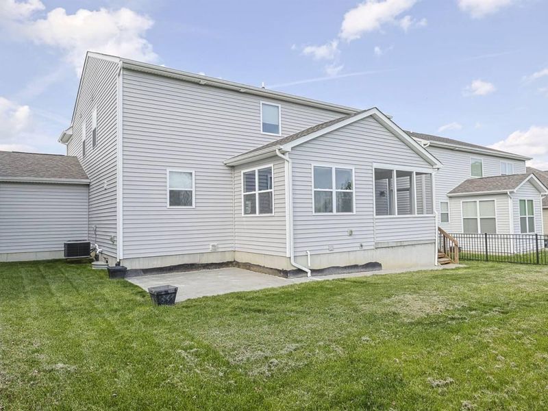 6545 Cannondale Drive, Burlington, KY 41005 Photo 49