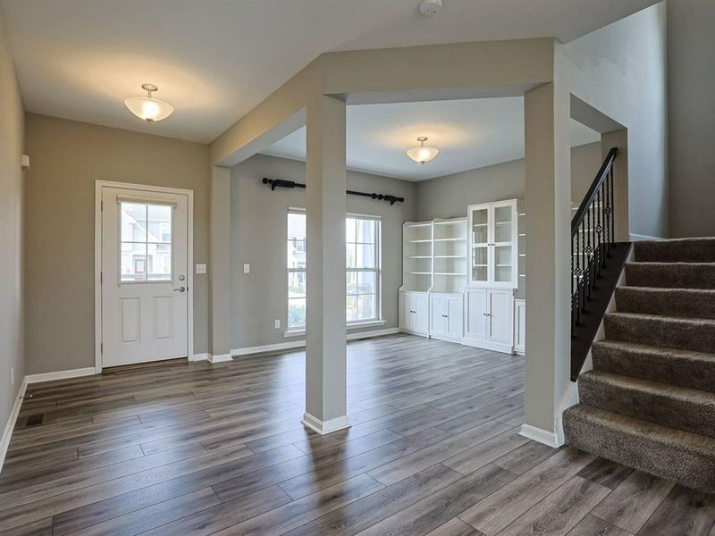 6545 Cannondale Drive, Burlington, KY 41005 Photo 5