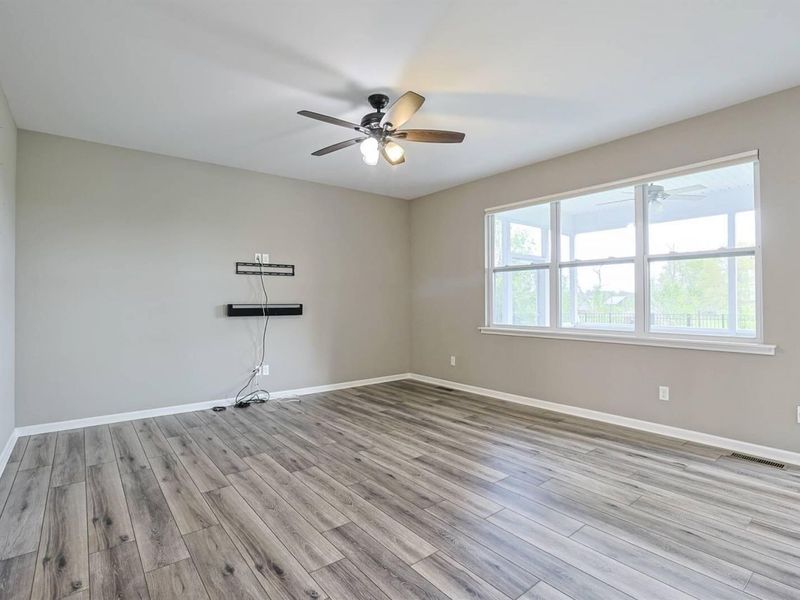 6545 Cannondale Drive, Burlington, KY 41005 Photo 7