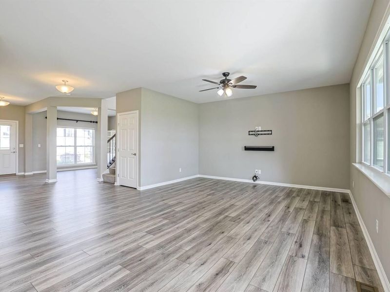 6545 Cannondale Drive, Burlington, KY 41005 Photo 8