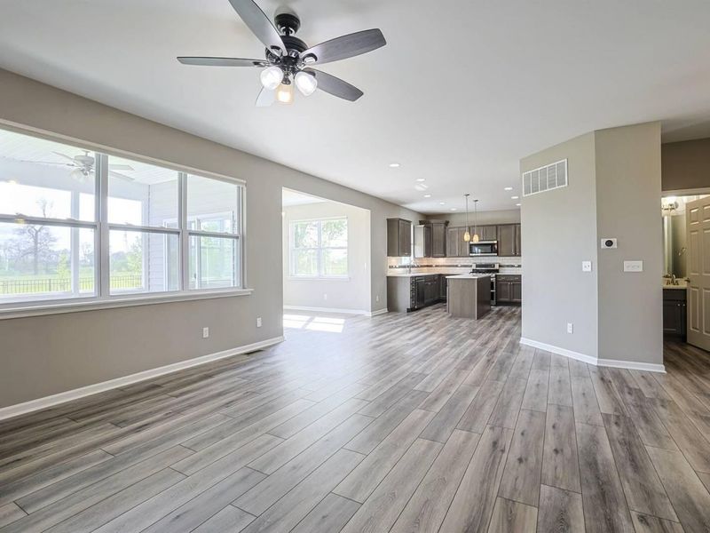 6545 Cannondale Drive, Burlington, KY 41005 Photo 9