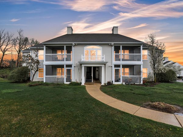 1224 Joyce Lane, Ann Arbor, MI 48103