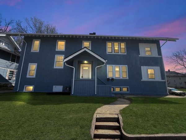 1333 Elm Street, ROCKFORD, IL 61102