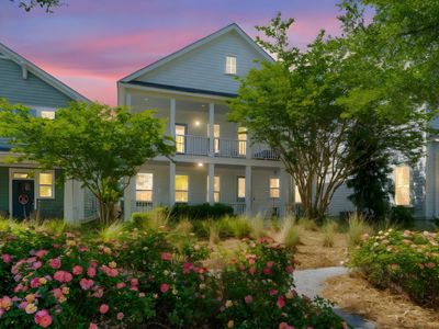 232 Summers Drive, Summerville, SC 29485