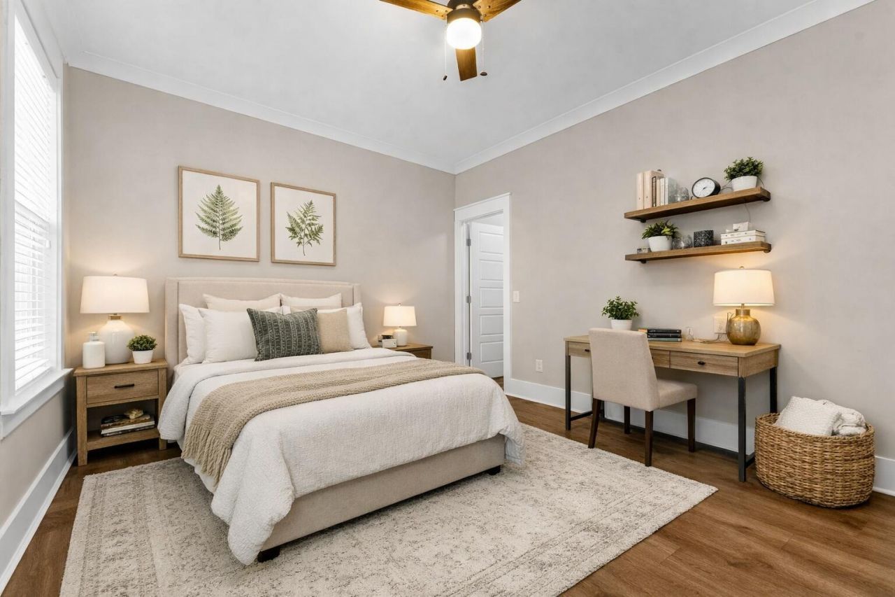 232 Summers Drive Photo 11