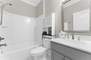 232 Summers Drive Photo 12