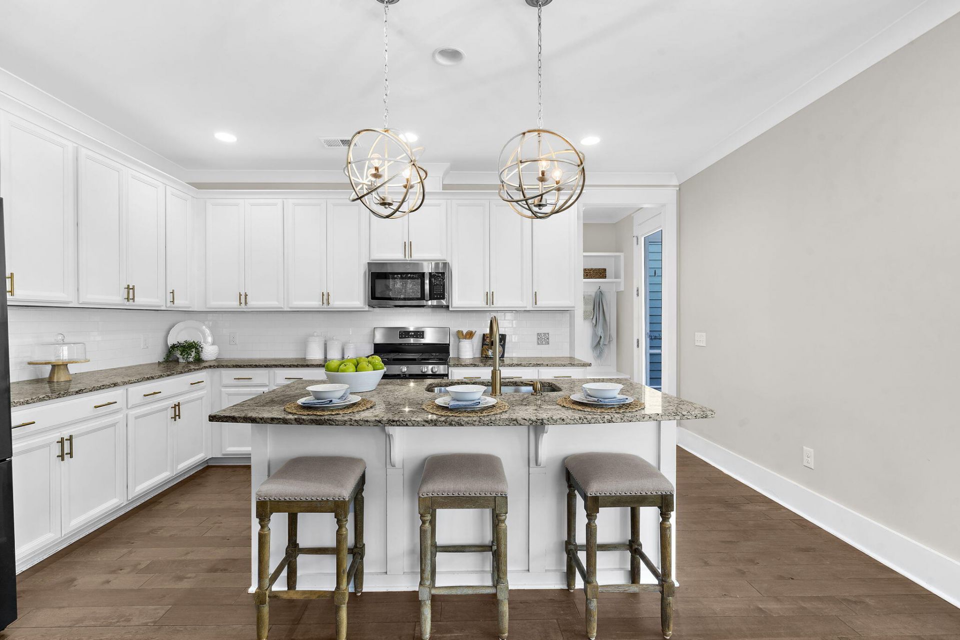 232 Summers Drive Photo 13