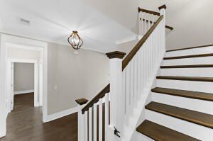 232 Summers Drive Photo 13