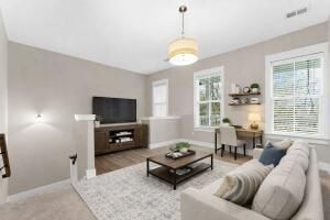 232 Summers Drive Photo 14