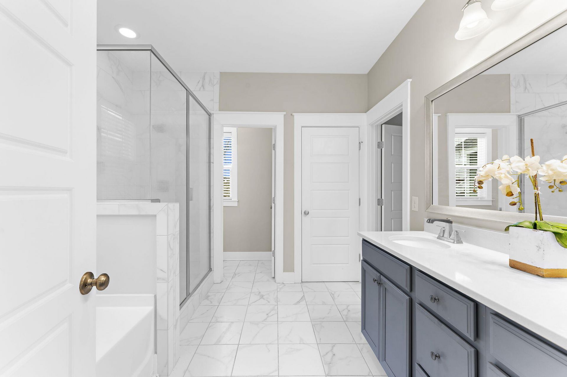 232 Summers Drive Photo 15