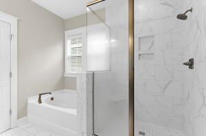 232 Summers Drive Photo 17