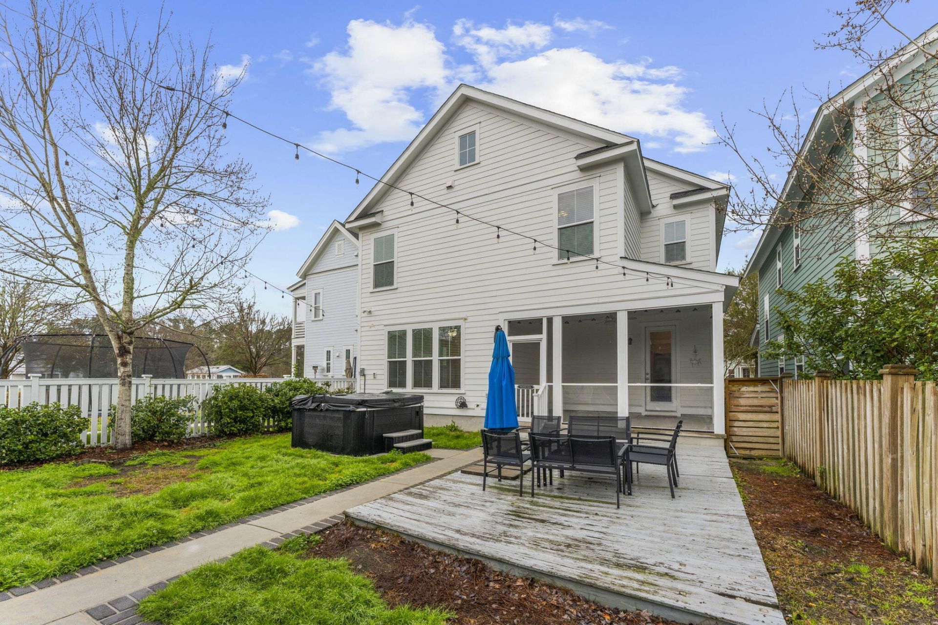 232 Summers Drive Photo 18