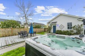 232 Summers Drive Photo 19