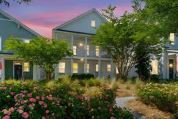 232 Summers Drive photo 4