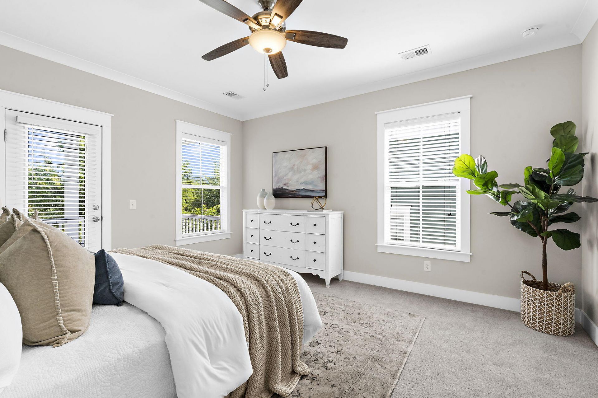 232 Summers Drive Photo 20