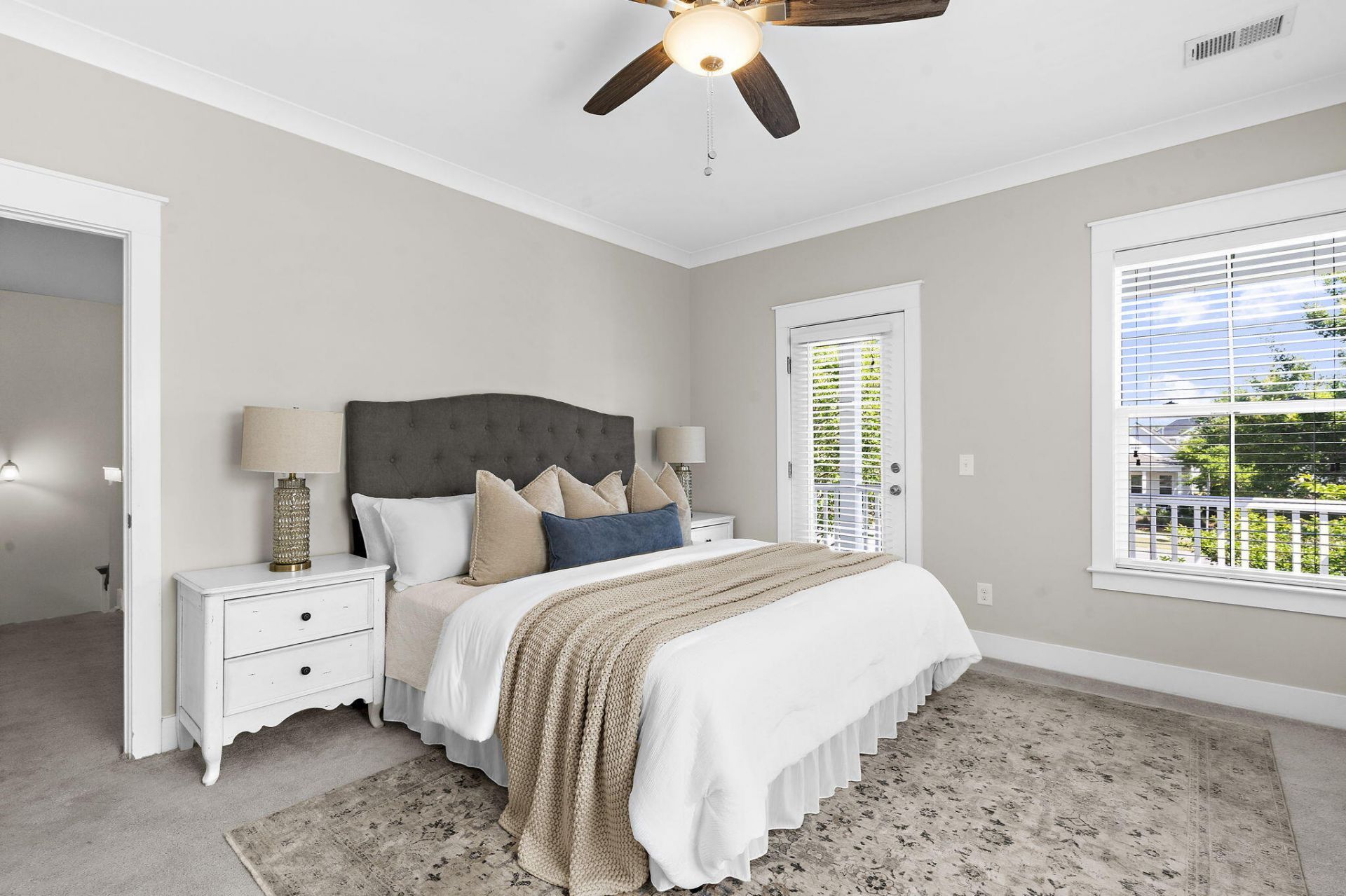 232 Summers Drive Photo 21