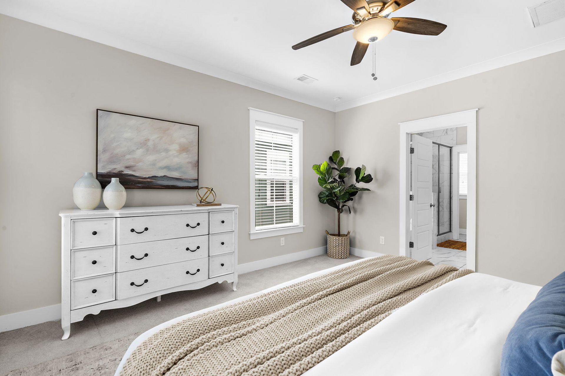 232 Summers Drive Photo 22