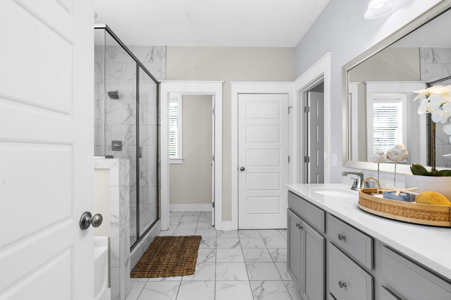 232 Summers Drive Photo 23