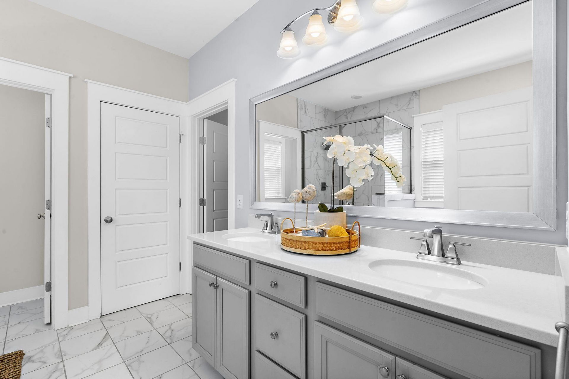 232 Summers Drive Photo 24