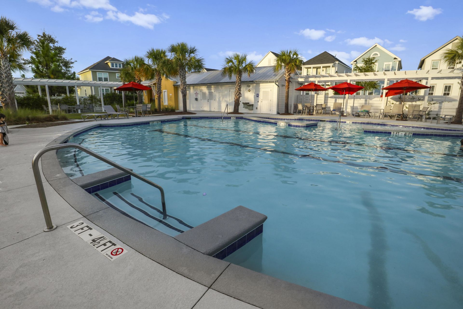 232 Summers Drive Photo 24