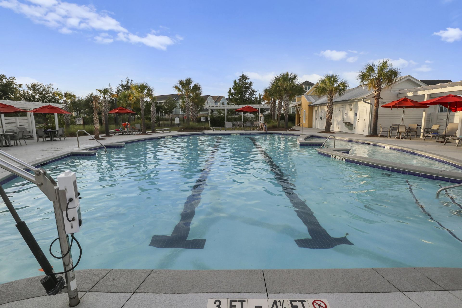 232 Summers Drive Photo 25