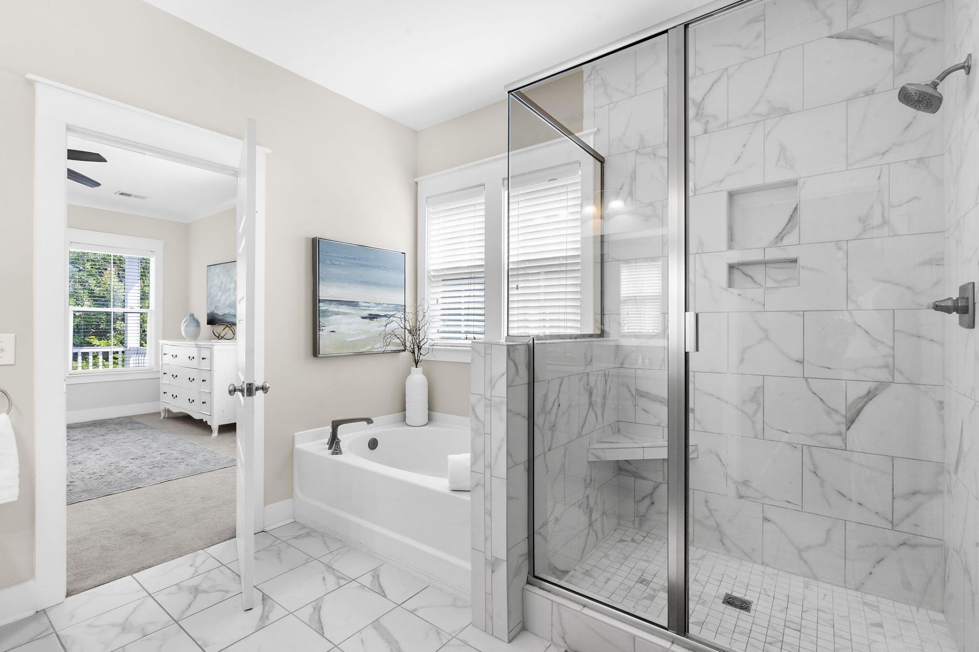 232 Summers Drive Photo 25