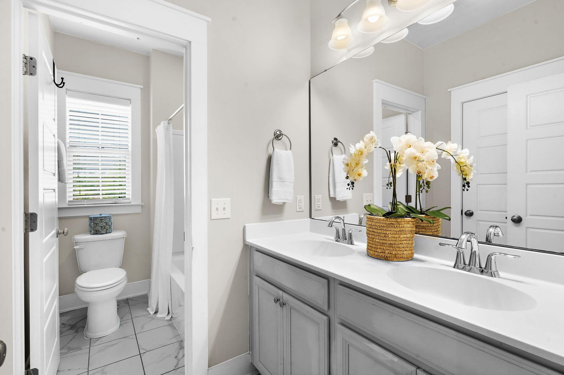 232 Summers Drive Photo 27