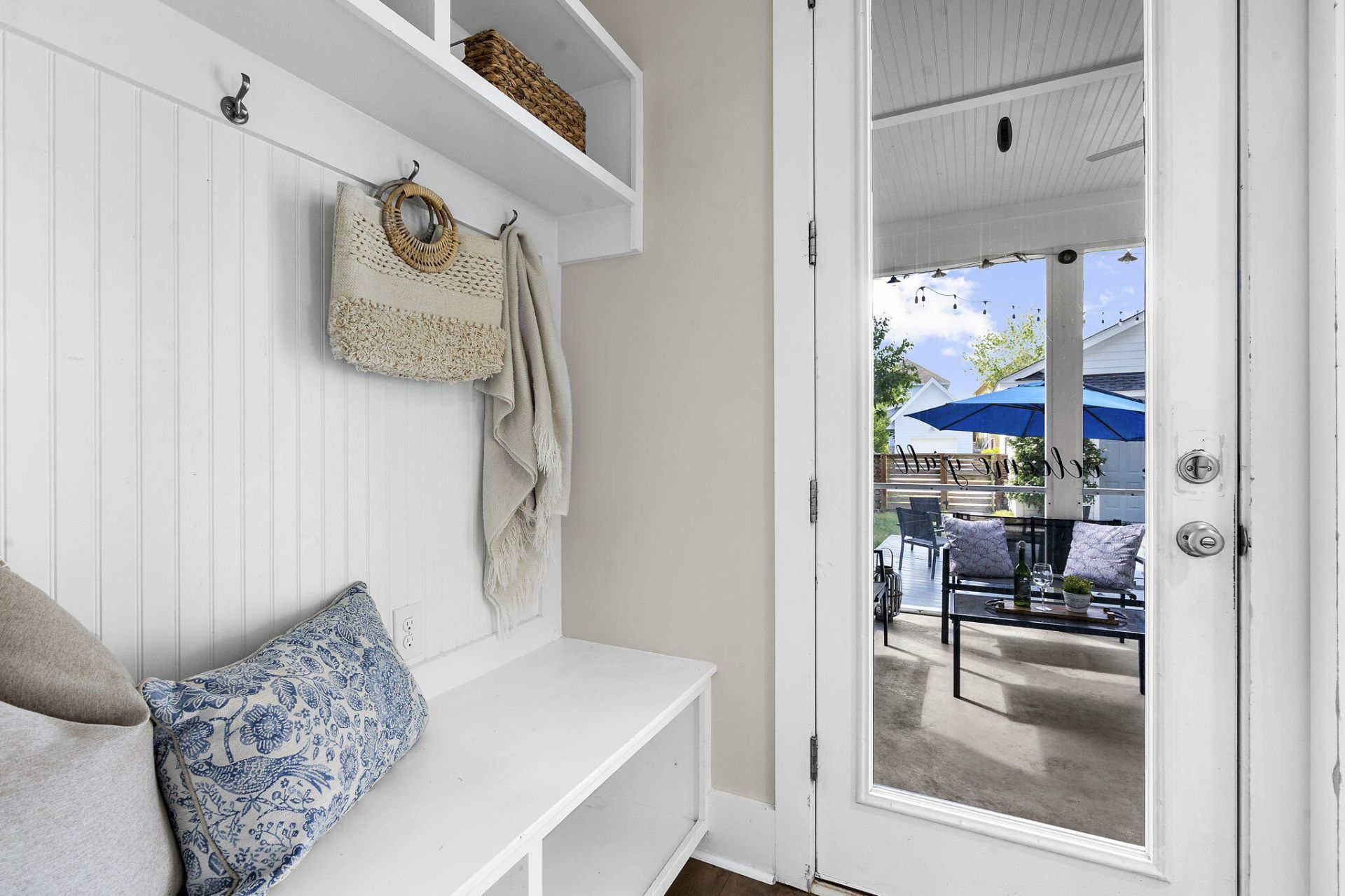 232 Summers Drive Photo 28