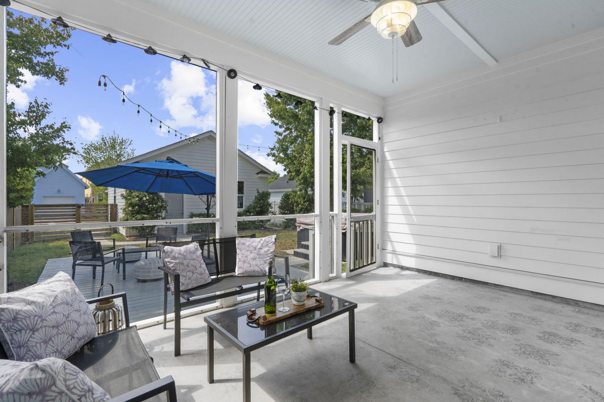 232 Summers Drive Photo 29