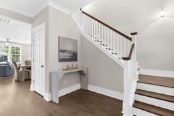 232 Summers Drive photo 4