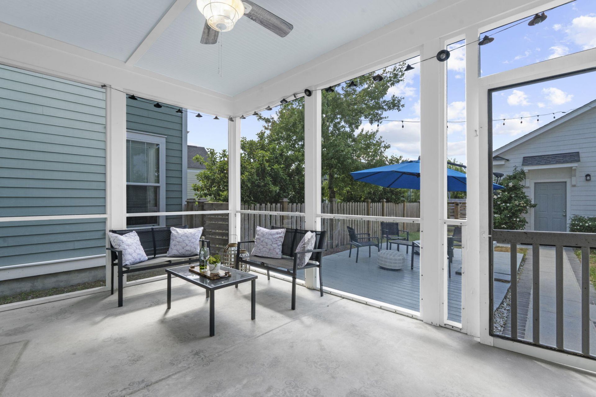 232 Summers Drive Photo 30