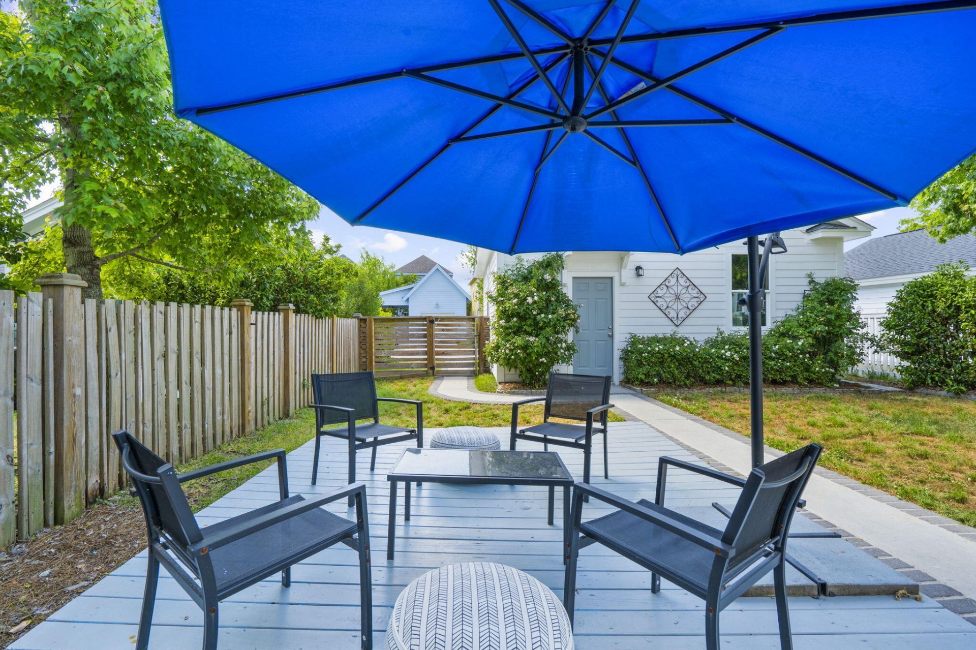 232 Summers Drive Photo 31